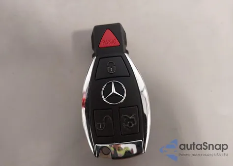 2014 Mercedes-Benz Glk 350 4Matic z USA, uszkodzony, nr VIN WDCGG8JB3EG282748